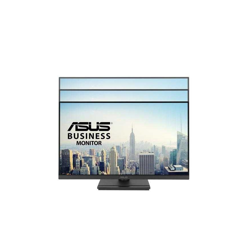Asus Business VB249QG 23.8" IPS 16:9 – 2