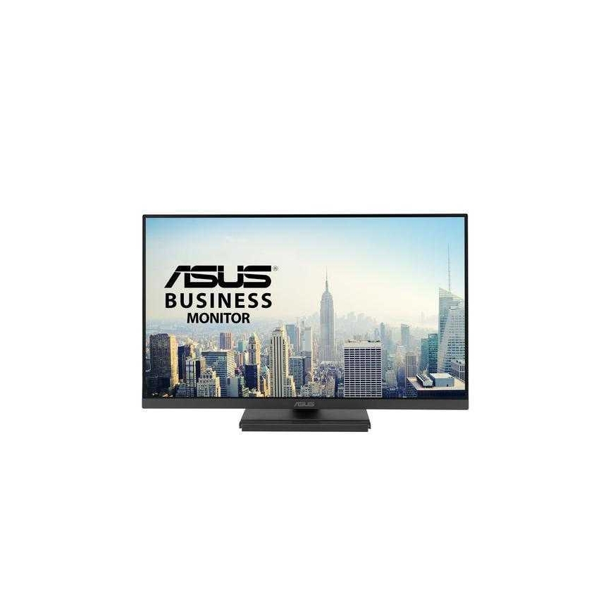 Asus Business VB249QG 23.8" IPS 16:9 – 4
