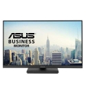 Asus Business VB249QG 23.8" IPS 16:9 Asus Business VB249QG 23.8" IPS 16:9