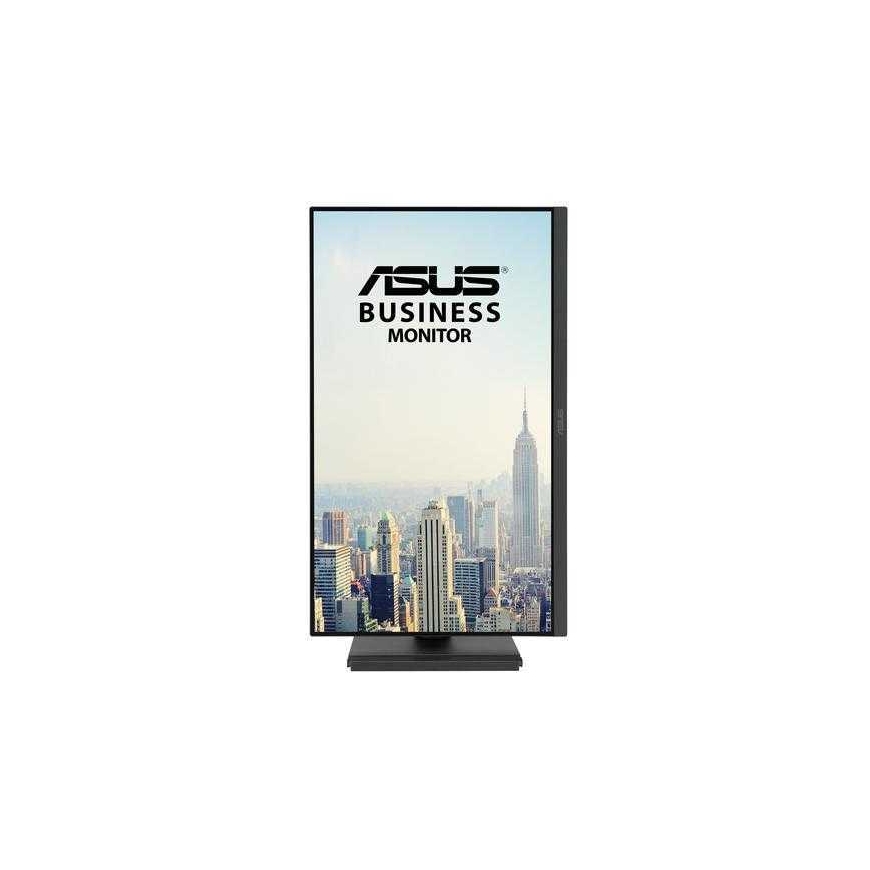 Asus Business VB249QG 23.8" IPS 16:9 – 5