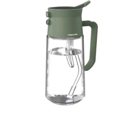 Fiskars purkštukas 1080774