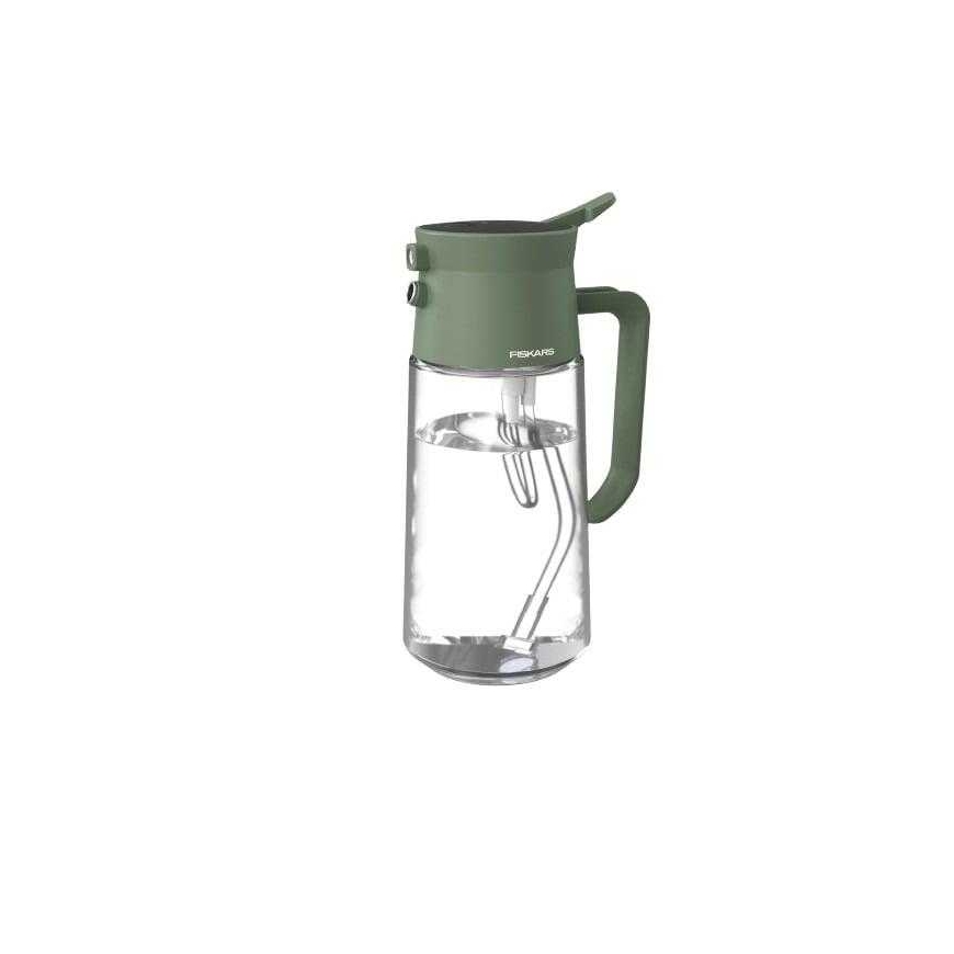 Fiskars pritsmik 1080774
