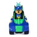 Paw Patrol Filmas 3, Vainu, Dino ir transporto priemonė Paw Patrol Filmas 3, Vainu, Dino ir transporto priemonė