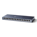 Tp-Link TL-SG116