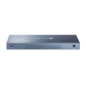 Tp-Link TL-SG116