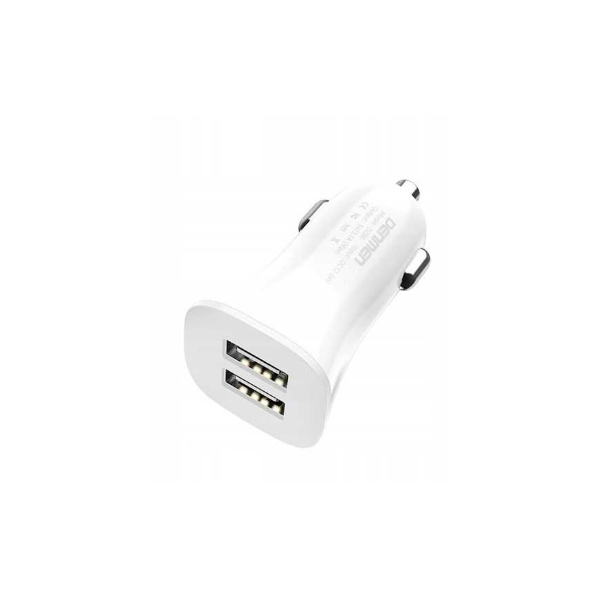Vega DZ06L 15W Valge – 2