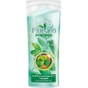 Joanna Joanna mini Šampūns matiem Nettle un Zaļā Tēja 100 ml Joanna Joanna mini Šampūns matiem Nettle un Zaļā Tēja 100 ml