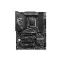 Emaplaat MSI Z890 GAMING PLUS WIFI6E Intel Z890 LGA 1851 (Socket V1) ATX Emaplaat MSI Z890 GAMING PLUS WIFI6E Intel Z890 LGA 1851 (Socket V1) ATX