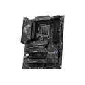 Emaplaat MSI Z890 GAMING PLUS WIFI6E Intel Z890 LGA 1851 (Socket V1) ATX Emaplaat MSI Z890 GAMING PLUS WIFI6E Intel Z890 LGA 1851 (Socket V1) ATX