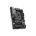 MSI Z890 GAMING PLUS WIFI6E pagrindinė plokštė Intel Z890 LGA 1851 (Socket V1) ATX MSI Z890 GAMING PLUS WIFI6E pagrindinė plokštė Intel Z890 LGA 1851 (Socket V1) ATX
