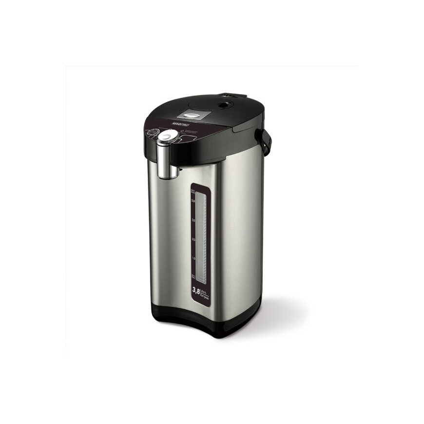 Veekeetja MAESTRO MR-081 4,5 L 750 W