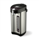 Veekeetja MAESTRO MR-081 4,5 L 750 W Veekeetja MAESTRO MR-081 4,5 L 750 W