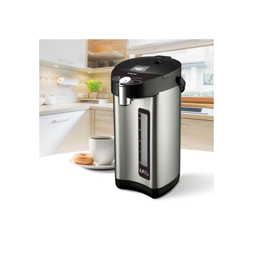 Water Boiler MAESTRO MR-081 4.5 L 750 W – 2