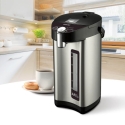 Vandens viryklė MAESTRO MR-081 4,5 L 750 W Vandens viryklė MAESTRO MR-081 4,5 L 750 W