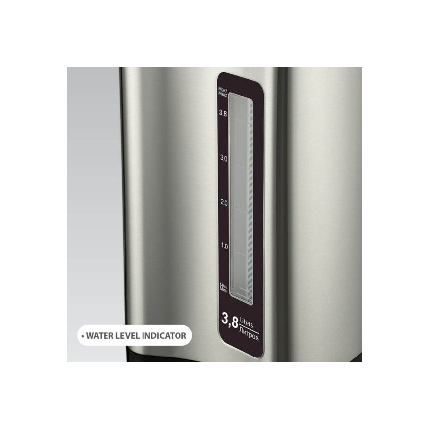 Veekeetja MAESTRO MR-081 4,5 L 750 W – 3
