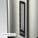 Ūdens vārītājs MAESTRO MR-081 4.5 L 750 W Ūdens vārītājs MAESTRO MR-081 4.5 L 750 W