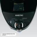 Veekeetja MAESTRO MR-081 4,5 L 750 W Veekeetja MAESTRO MR-081 4,5 L 750 W