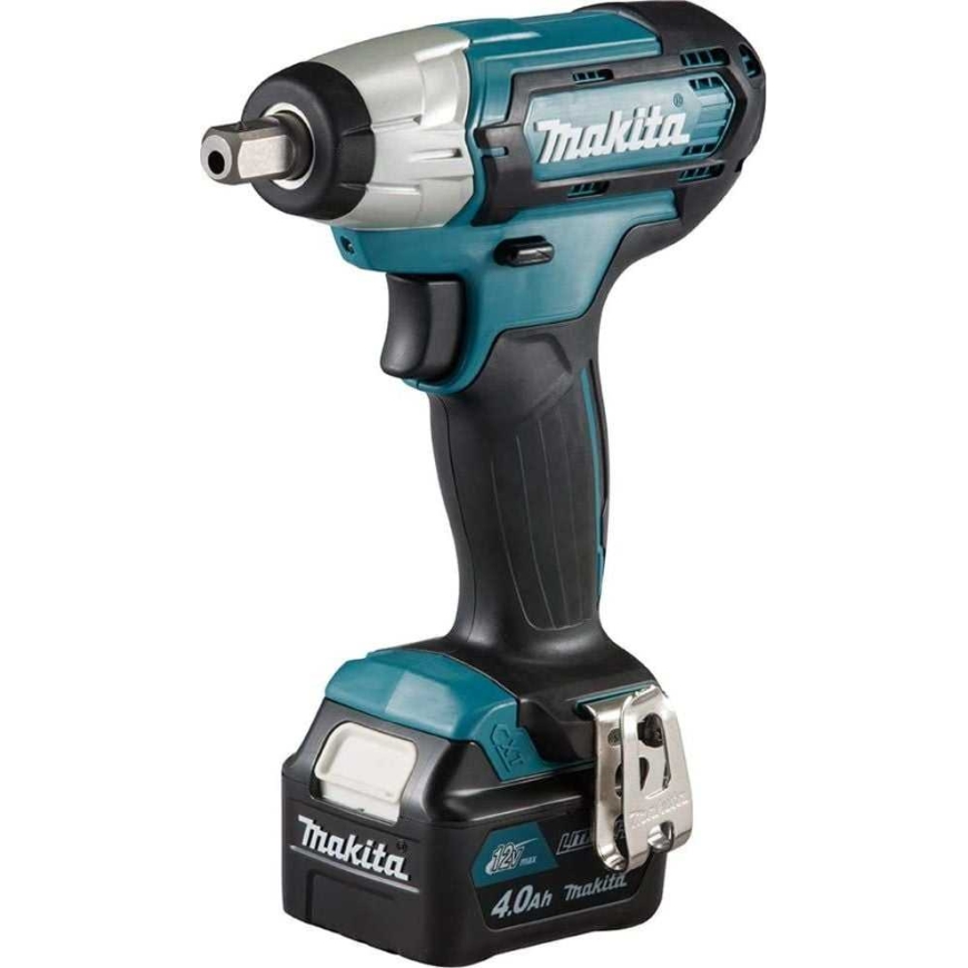 Makita TW141DSMJ