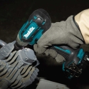 Makita TW141DSMJ Makita TW141DSMJ