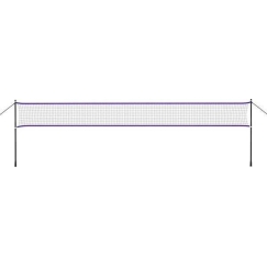 NILS Extreme NT300 600 x 60 cm with full cover