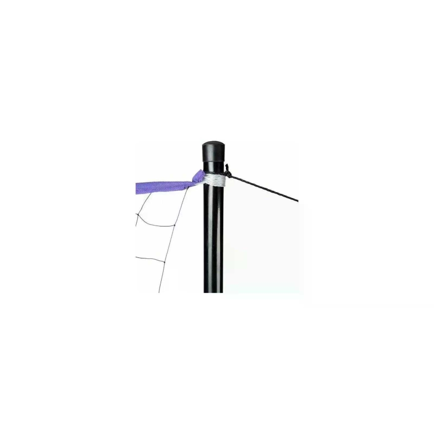 NILS Extreme NT300 600 x 60 cm ar pilnu pārklājumu – 4