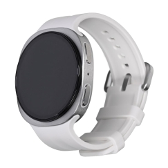 Samsung Galaxy Watch9 40мм L340 Бежевый