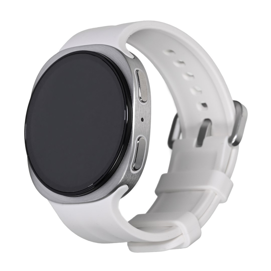Samsung Galaxy Watch9 40mm L340 Bēšs