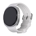 Samsung Galaxy Watch9 40mm L340 Bēšs Samsung Galaxy Watch9 40mm L340 Bēšs