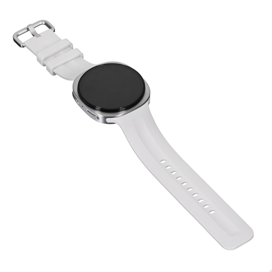Samsung Galaxy Watch9 40mm L340 Bēšs – 2