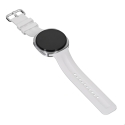 Samsung Galaxy Watch9 40mm L340 Bež Samsung Galaxy Watch9 40mm L340 Bež