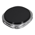 Samsung Galaxy Watch9 40mm L340 Beige Samsung Galaxy Watch9 40mm L340 Beige