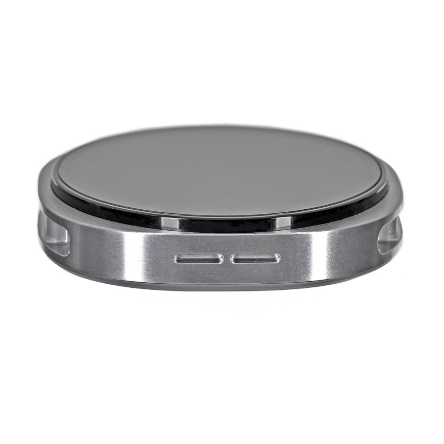 Samsung Galaxy Watch9 40mm L340 Bež – 5