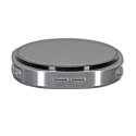 Samsung Galaxy Watch9 40mm L340 Bežinė