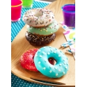 Tefal Snack Collection XA8111F0 часть/аксессуар для сэндвичницы Tefal Snack Collection XA8111F0 часть/аксессуар для сэндвичницы
