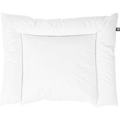 Familon Original Flat children's pillow, 50 x 60 cm