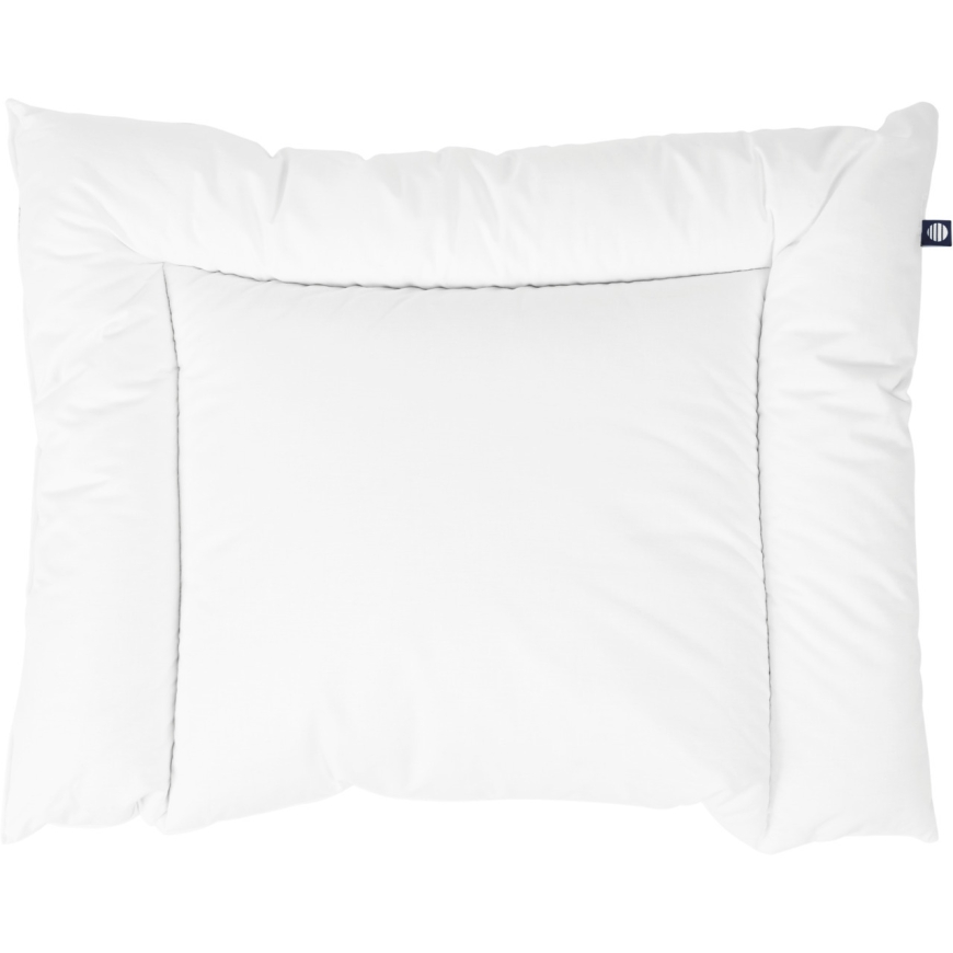 Familon Original Flat children's pillow, 50 x 60 cm