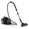 Philips PowerPro Expert FC9747/09 vacuum 2 L Cylinder vacuum Dry 900 W Bagless Philips PowerPro Expert FC9747/09 vacuum 2 L Cylinder vacuum Dry 900 W Bagless