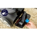 Philips PowerPro Expert FC9747/09 vacuum 2 L Cylinder vacuum Dry 900 W Bagless Philips PowerPro Expert FC9747/09 vacuum 2 L Cylinder vacuum Dry 900 W Bagless
