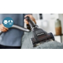 Philips PowerPro Expert FC9747/09 vacuum 2 L Cylinder vacuum Dry 900 W Bagless Philips PowerPro Expert FC9747/09 vacuum 2 L Cylinder vacuum Dry 900 W Bagless