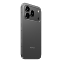 Honor 600 Pro 16.7 cm (6.57") Dual SIM Android 16.0 5G USB Type-C 12 GB 512 GB 6400 mAh Black