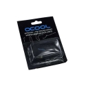 Alphacool Jaotustootja 3-rida 1/4" musta