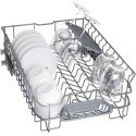 Bosch SPU4HMW12E Serie 4 dishwasher, white Bosch SPU4HMW12E Serie 4 dishwasher, white