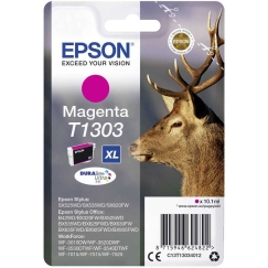 Epson C13T13034012 Nr.1303 Magenta