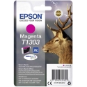Epson C13T13034012 Nr.1303 Magenta