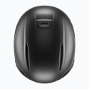 Ski ķivere UVEX ULTIMATE HORIZON BLACK MATT, izmērs 51–62 Ski ķivere UVEX ULTIMATE HORIZON BLACK MATT, izmērs 51–62
