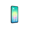 Samsung Galaxy A27 5G telefon, 256/8 GB, must Samsung Galaxy A27 5G telefon, 256/8 GB, must