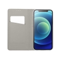 Riff Magnetic raamatukaas Samsung Galaxy A33 5G sinine Riff Magnetic raamatukaas Samsung Galaxy A33 5G sinine