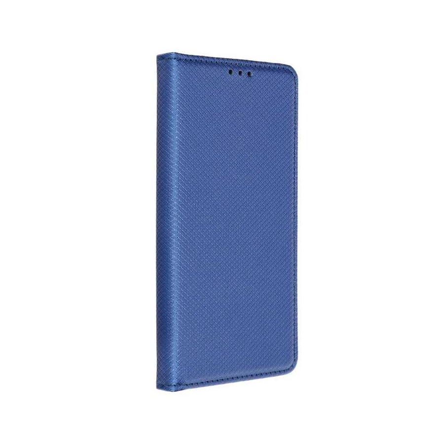 Riff Magnetic grāmatu maciņš Samsung Galaxy A33 5G zils – 3