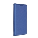 Riff Magnetic book case for Samsung Galaxy A33 5G Blue Riff Magnetic book case for Samsung Galaxy A33 5G Blue