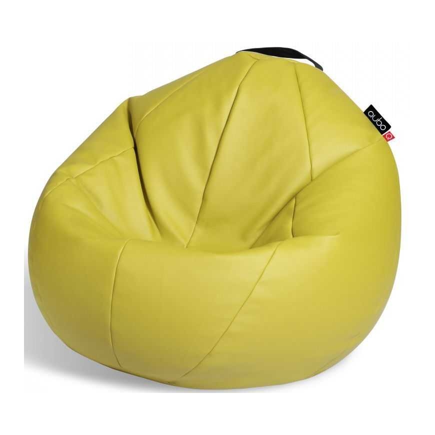 Qubo Comfort 80 Alyvuogių SOFT FIT – 4